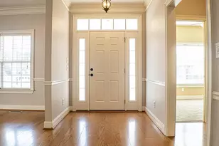 190 Talon Dr, Conway, SC 29527 - Photo 6