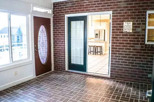 190 Talon Dr, Conway, SC 29527 - Photo 26
