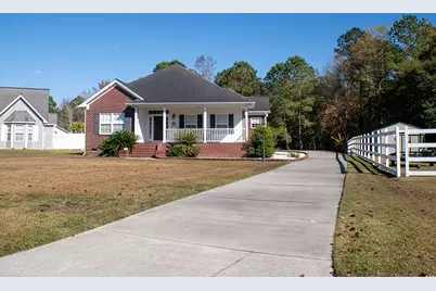 190 Talon Dr., Conway, SC 29527 - Photo 38