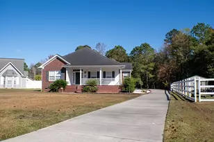 190 Talon Dr, Conway, SC 29527 - Photo 38