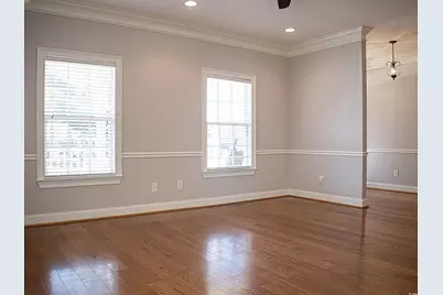 190 Talon Dr., Conway, SC 29527 - Photo 10