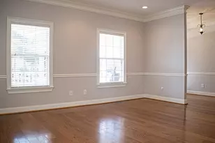 190 Talon Dr, Conway, SC 29527 - Photo 10