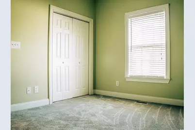 190 Talon Dr., Conway, SC 29527 - Photo 20