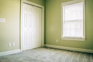 190 Talon Dr, Conway, SC 29527 - Photo 20