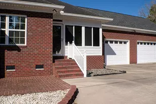 190 Talon Dr, Conway, SC 29527 - Photo 34