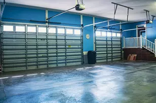 190 Talon Dr, Conway, SC 29527 - Photo 32