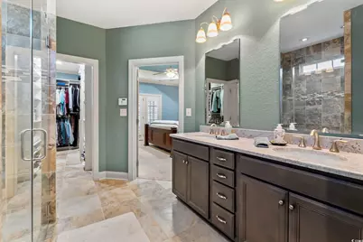 750 Villarosa Dr., Myrtle Beach, SC 29572 - Photo 18