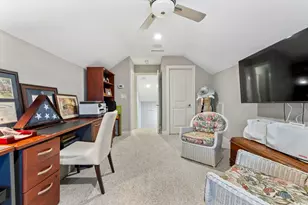 750 Villarosa Dr, Myrtle Beach, SC 29572 - Photo 26