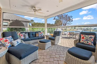 750 Villarosa Dr., Myrtle Beach, SC 29572 - Photo 28