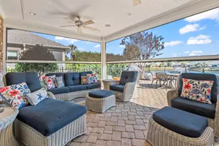 750 Villarosa Dr, Myrtle Beach, SC 29572 - Photo 28