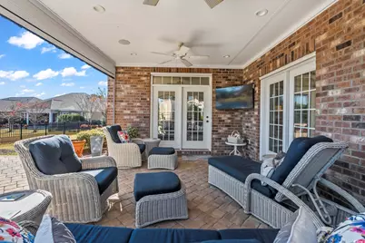 750 Villarosa Dr., Myrtle Beach, SC 29572 - Photo 30