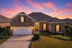 750 Villarosa Dr, Myrtle Beach, SC 29572 - Photo 1