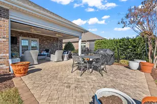 750 Villarosa Dr, Myrtle Beach, SC 29572 - Photo 32
