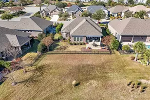 750 Villarosa Dr, Myrtle Beach, SC 29572 - Photo 34