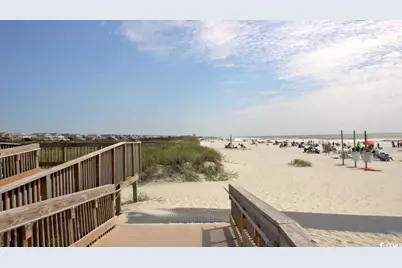 3024 Tasso Dr., Sunset Beach, NC 28468 - Photo 14