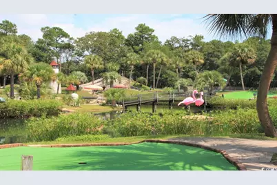 3024 Tasso Dr., Sunset Beach, NC 28468 - Photo 4