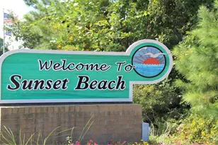 3024 Tasso Dr, Sunset Beach, NC 28468 - Photo 8