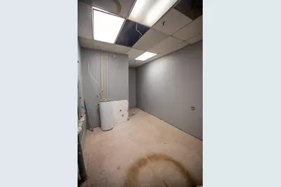 3566 Northgate Blvd., Myrtle Beach, SC 29588 - Photo 6