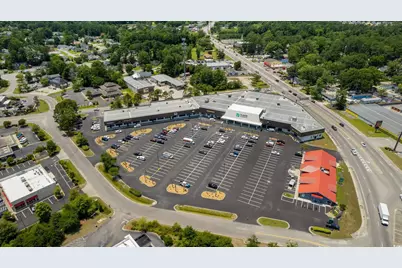 3566 Northgate Blvd., Myrtle Beach, SC 29588 - Photo 1