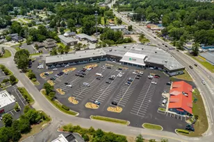 3566 Northgate Blvd, Myrtle Beach, SC 29588 - Photo 1