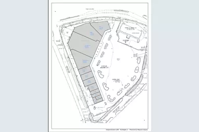 3566 Northgate Blvd., Myrtle Beach, SC 29588 - Photo 8