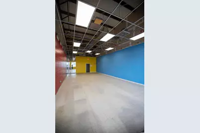 3566 Northgate Blvd., Myrtle Beach, SC 29588 - Photo 2