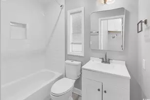 827 White Sand Ct, Murrells Inlet, SC 29576 - Photo 22