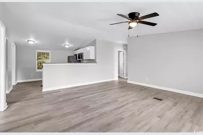 827 White Sand Ct., Murrells Inlet, SC 29576 - Photo 4