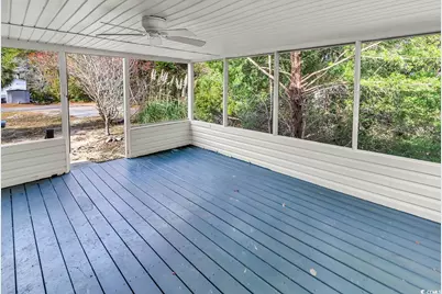 827 White Sand Ct., Murrells Inlet, SC 29576 - Photo 28