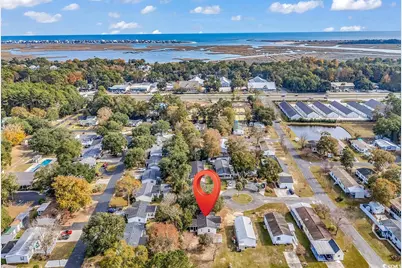 827 White Sand Ct., Murrells Inlet, SC 29576 - Photo 36