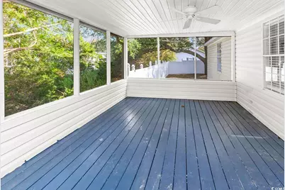 827 White Sand Ct., Murrells Inlet, SC 29576 - Photo 26