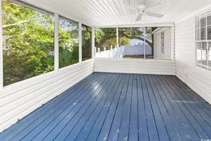 827 White Sand Ct, Murrells Inlet, SC 29576 - Photo 26