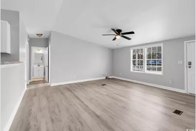 827 White Sand Ct., Murrells Inlet, SC 29576 - Photo 8
