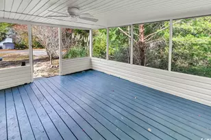 827 White Sand Ct, Murrells Inlet, SC 29576 - Photo 28