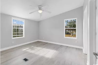 827 White Sand Ct., Murrells Inlet, SC 29576 - Photo 14