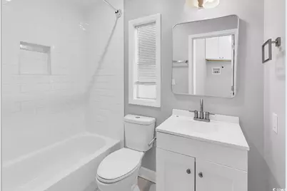 827 White Sand Ct., Murrells Inlet, SC 29576 - Photo 22