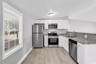 827 White Sand Ct, Murrells Inlet, SC 29576 - Photo 10