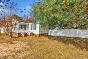 827 White Sand Ct, Murrells Inlet, SC 29576 - Photo 2