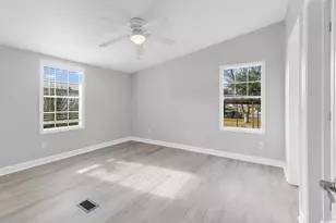 827 White Sand Ct, Murrells Inlet, SC 29576 - Photo 14