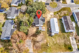 827 White Sand Ct, Murrells Inlet, SC 29576 - Photo 34