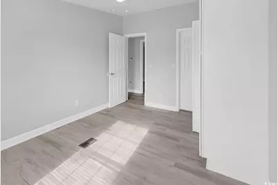 827 White Sand Ct., Murrells Inlet, SC 29576 - Photo 20