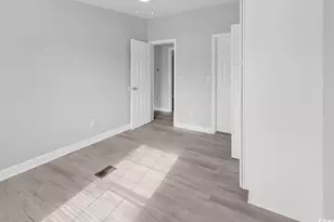 827 White Sand Ct, Murrells Inlet, SC 29576 - Photo 20