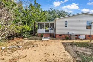 827 White Sand Ct, Murrells Inlet, SC 29576 - Photo 30