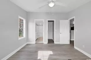 827 White Sand Ct, Murrells Inlet, SC 29576 - Photo 16