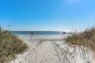 5001 N Ocean Blvd, North Myrtle Beach, SC 29582 - Photo 6