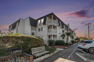 5001 N Ocean Blvd, North Myrtle Beach, SC 29582 - Photo 1