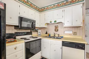 5001 N Ocean Blvd, North Myrtle Beach, SC 29582 - Photo 10