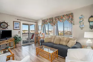 5001 N Ocean Blvd, North Myrtle Beach, SC 29582 - Photo 14