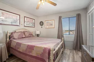 5001 N Ocean Blvd, North Myrtle Beach, SC 29582 - Photo 18