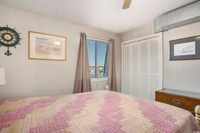 5001 N Ocean Blvd. #3f, North Myrtle Beach, SC 29582 - Photo 20
